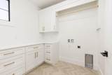 2736 Moorland Dr - Photo 27