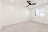2736 Moorland Dr - Photo 28