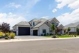 2736 Moorland Dr - Photo 3