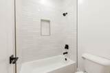 2736 Moorland Dr - Photo 31