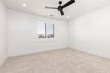 2736 Moorland Dr - Photo 32