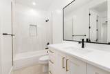 2736 Moorland Dr - Photo 33