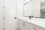2736 Moorland Dr - Photo 34