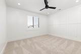 2736 Moorland Dr - Photo 36