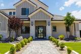 2736 Moorland Dr - Photo 4