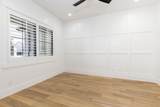 2736 Moorland Dr - Photo 6