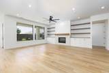 2736 Moorland Dr - Photo 8