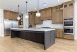 2736 Moorland Dr - Photo 9