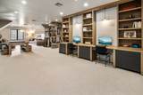 2273 3770 - Photo 37