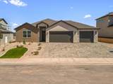 4138 1950 - Photo 1