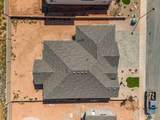 4138 1950 - Photo 11