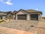 4138 1950 - Photo 2