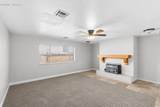555 Main St - Photo 10