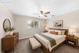 555 Main St - Photo 11