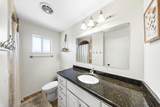 555 Main St - Photo 12