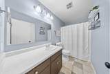 555 Main St - Photo 14