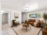 555 Main St - Photo 3