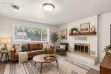 555 Main St - Photo 4