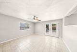 555 Main St - Photo 7