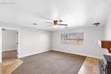 555 Main St - Photo 9