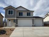 3784 1440 - Photo 1