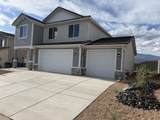 3784 1440 - Photo 3