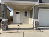 3784 1440 - Photo 4