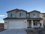 5372 Shorebreak Dr - Photo 1