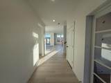 5372 Shorebreak Dr - Photo 2