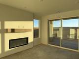 5372 Shorebreak Dr - Photo 6