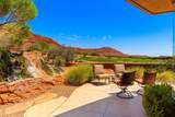 2410 Entrada Trail - Photo 1