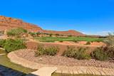 2410 Entrada Trail - Photo 10