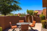 2410 Entrada Trail - Photo 11