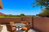 2410 Entrada Trail - Photo 12