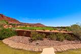 2410 Entrada Trail - Photo 13