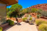 2410 Entrada Trail - Photo 14