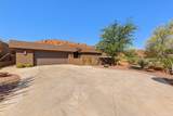 2410 Entrada Trail - Photo 2