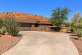 2410 Entrada Trail - Photo 3