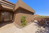 2410 Entrada Trail - Photo 5