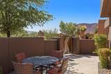 2410 Entrada Trail - Photo 6