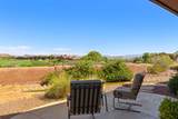 2410 Entrada Trail - Photo 7