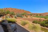 2410 Entrada Trail - Photo 8