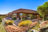 2410 Entrada Trail - Photo 9