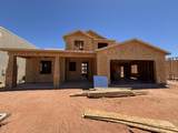 5373 Shorebreak Drive - Photo 1