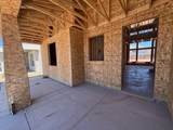 5373 Shorebreak Drive - Photo 2