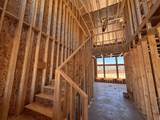 5373 Shorebreak Drive - Photo 3