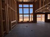 5373 Shorebreak Drive - Photo 4