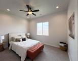 2819 310 - Photo 18