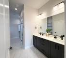 2819 310 - Photo 19