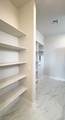 2819 310 - Photo 21